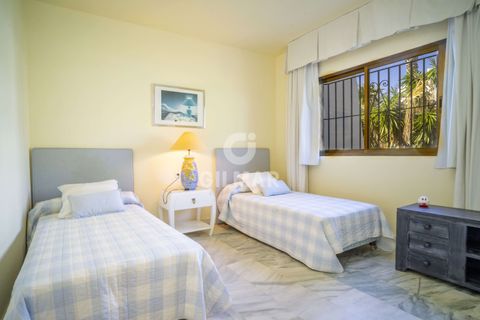 Byhus i Marbella, Malaga, Marbella - € 4.250.000 | Ref: 204815 - foto 31
