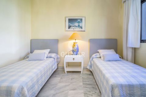 Byhus i Marbella, Malaga, Marbella - € 4.250.000 | Ref: 204815 - foto 32