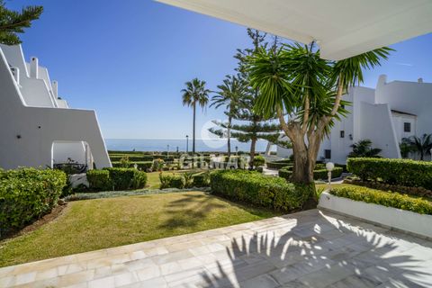 Byhus i Marbella, Malaga, Marbella - € 4.250.000 | Ref: 204815 - foto 33
