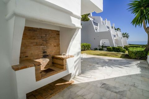 Byhus i Marbella, Malaga, Marbella - € 4.250.000 | Ref: 204815 - foto 34
