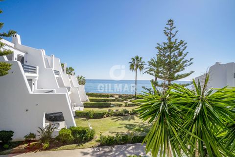 Byhus i Marbella, Malaga, Marbella - € 4.250.000 | Ref: 204815 - foto 35