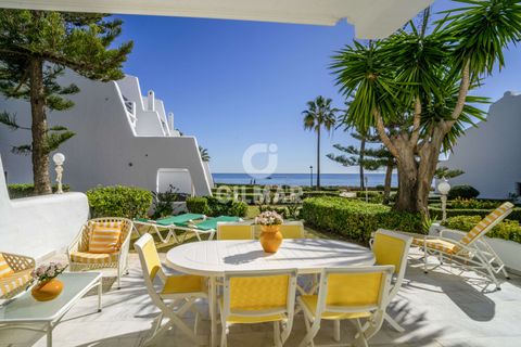 Byhus i Marbella, Malaga, Marbella - € 4.250.000 | Ref: 204815 - foto 36