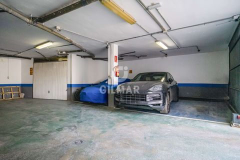 Byhus i Marbella, Malaga, Marbella - € 4.250.000 | Ref: 204815 - foto 37