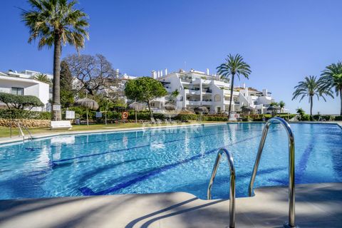Byhus i Marbella, Malaga, Marbella - € 4.250.000 | Ref: 204815 - foto 38
