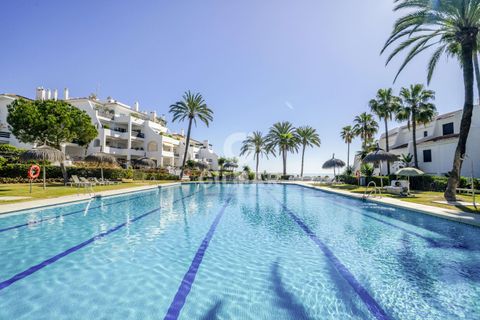 Byhus i Marbella, Malaga, Marbella - € 4.250.000 | Ref: 204815 - foto 39