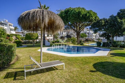 Byhus i Marbella, Malaga, Marbella - € 4.250.000 | Ref: 204815 - foto 40