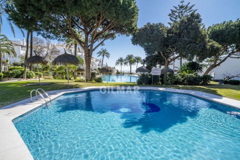 Byhus i Marbella, Malaga, Marbella - € 4.250.000 | Ref: 204815 - foto 41