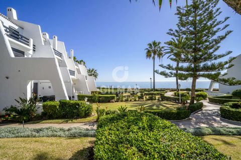 Byhus i Marbella, Malaga, Marbella - € 4.250.000 | Ref: 204815 - foto 42