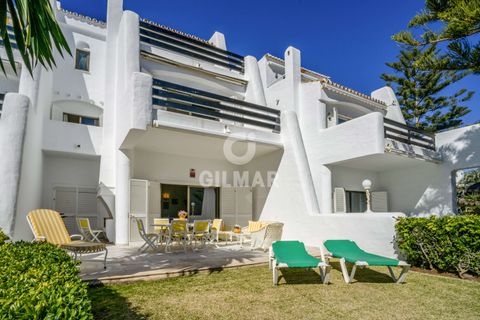 Byhus i Marbella, Malaga, Marbella - € 4.250.000 | Ref: 204815 - foto 43