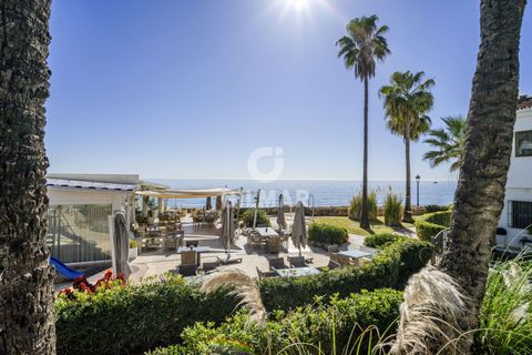 Byhus i Marbella, Malaga, Marbella - € 4.250.000 | Ref: 204815 - foto 44