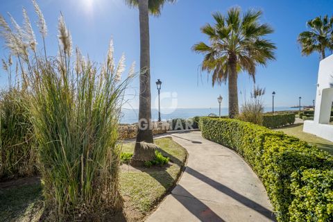 Byhus i Marbella, Malaga, Marbella - € 4.250.000 | Ref: 204815 - foto 45