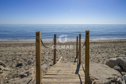 Byhus i Marbella, Malaga, Marbella - € 4.250.000 | Ref: 204815 - foto 46