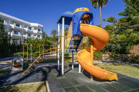 Byhus i Marbella, Malaga, Marbella - € 4.250.000 | Ref: 204815 - foto 47