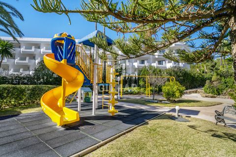 Byhus i Marbella, Malaga, Marbella - € 4.250.000 | Ref: 204815 - foto 48