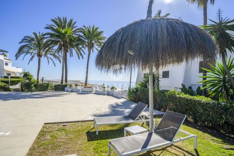 Byhus i Marbella, Malaga, Marbella - € 4.250.000 | Ref: 204815 - foto 49