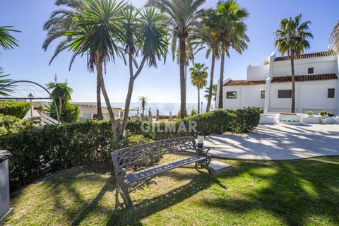 Byhus i Marbella, Malaga, Marbella - € 4.250.000 | Ref: 204815 - foto 50