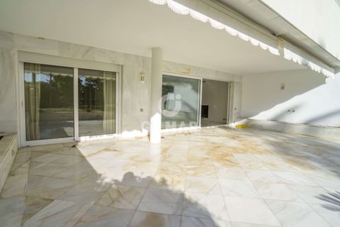 Lejlighed i Marbella, Malaga, Marbella - € 1.150.000 | Ref: 206242 - foto 6