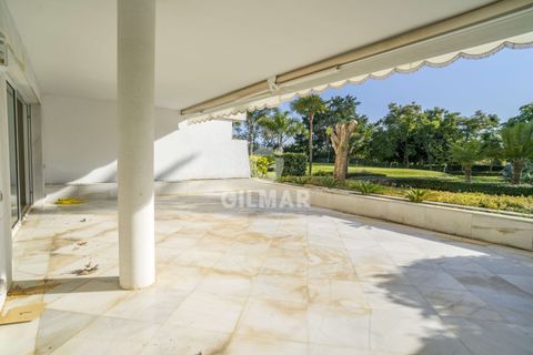 Lejlighed i Marbella, Malaga, Marbella - € 1.150.000 | Ref: 206242 - foto 7