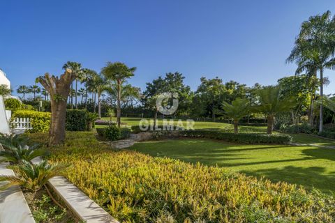 Lejlighed i Marbella, Malaga, Marbella - € 1.150.000 | Ref: 206242 - foto 8