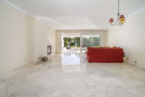 Lejlighed i Marbella, Malaga, Marbella - € 1.150.000 | Ref: 206242 - foto 9