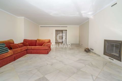 Lejlighed i Marbella, Malaga, Marbella - € 1.150.000 | Ref: 206242 - foto 10