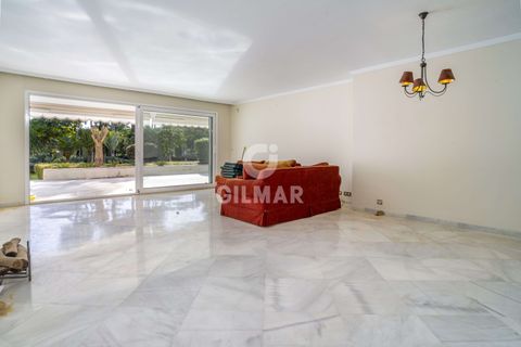 Lejlighed i Marbella, Malaga, Marbella - € 1.150.000 | Ref: 206242 - foto 11