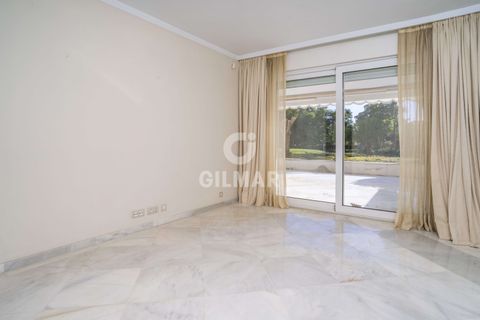 Lejlighed i Marbella, Malaga, Marbella - € 1.150.000 | Ref: 206242 - foto 12