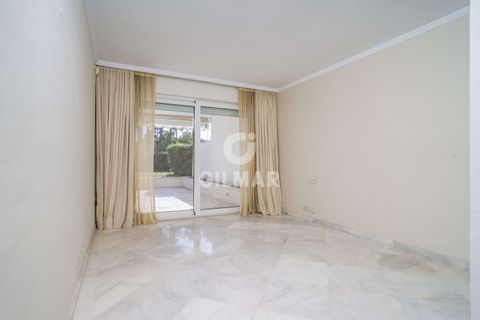 Lejlighed i Marbella, Malaga, Marbella - € 1.150.000 | Ref: 206242 - foto 13