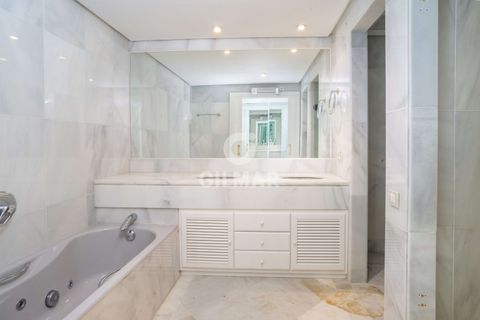 Lejlighed i Marbella, Malaga, Marbella - € 1.150.000 | Ref: 206242 - foto 14