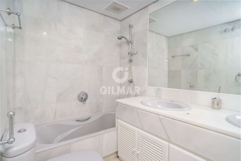 Lejlighed i Marbella, Malaga, Marbella - € 1.150.000 | Ref: 206242 - foto 15