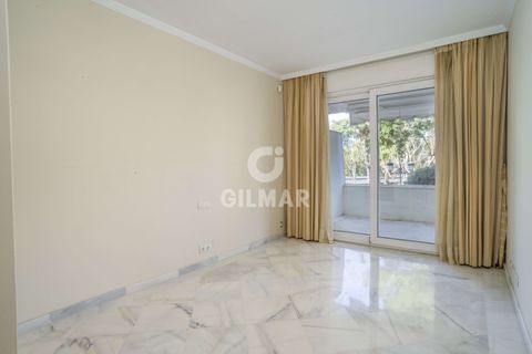 Lejlighed i Marbella, Malaga, Marbella - € 1.150.000 | Ref: 206242 - foto 16