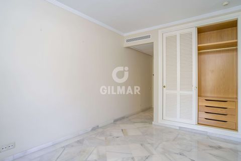 Lejlighed i Marbella, Malaga, Marbella - € 1.150.000 | Ref: 206242 - foto 17