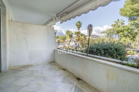 Lejlighed i Marbella, Malaga, Marbella - € 1.150.000 | Ref: 206242 - foto 18