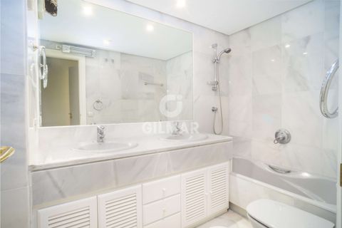 Lejlighed i Marbella, Malaga, Marbella - € 1.150.000 | Ref: 206242 - foto 19