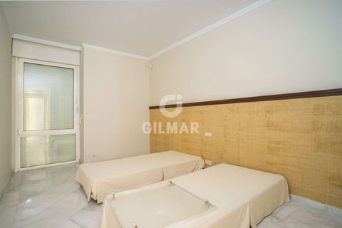 Lejlighed i Marbella, Malaga, Marbella - € 1.150.000 | Ref: 206242 - foto 20