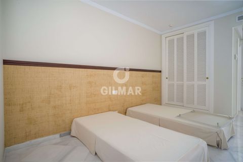 Lejlighed i Marbella, Malaga, Marbella - € 1.150.000 | Ref: 206242 - foto 21