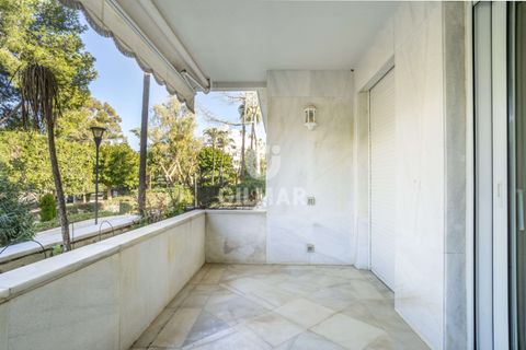 Lejlighed i Marbella, Malaga, Marbella - € 1.150.000 | Ref: 206242 - foto 22