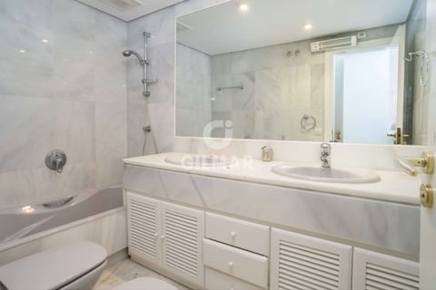 Lejlighed i Marbella, Malaga, Marbella - € 1.150.000 | Ref: 206242 - foto 23