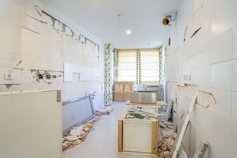 Lejlighed i Marbella, Malaga, Marbella - € 1.150.000 | Ref: 206242 - foto 24