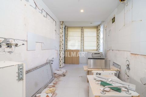 Lejlighed i Marbella, Malaga, Marbella - € 1.150.000 | Ref: 206242 - foto 25