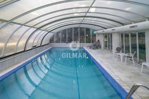 Lejlighed i Marbella, Malaga, Marbella - € 1.150.000 | Ref: 206242 - foto 27