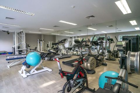 Lejlighed i Marbella, Malaga, Marbella - € 1.150.000 | Ref: 206242 - foto 28