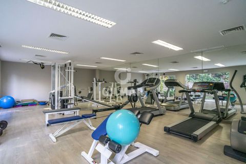 Lejlighed i Marbella, Malaga, Marbella - € 1.150.000 | Ref: 206242 - foto 29