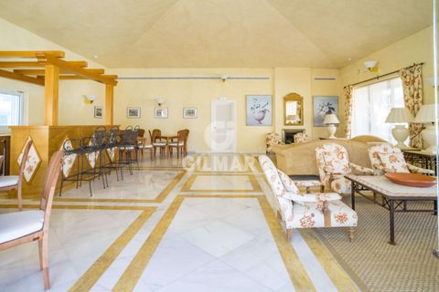 Lejlighed i Marbella, Malaga, Marbella - € 1.150.000 | Ref: 206242 - foto 30