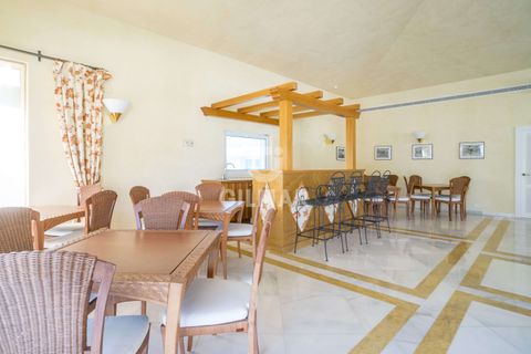 Lejlighed i Marbella, Malaga, Marbella - € 1.150.000 | Ref: 206242 - foto 31