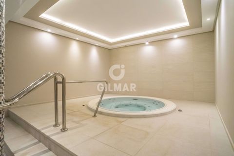 Lejlighed i Marbella, Malaga, Marbella - € 1.150.000 | Ref: 206242 - foto 32