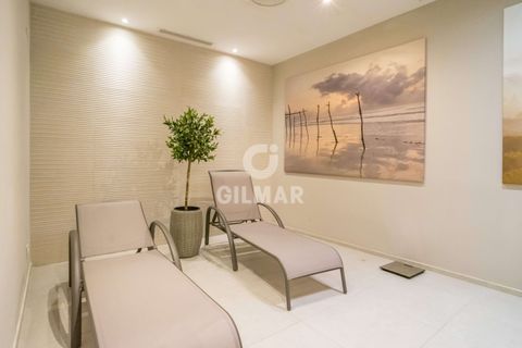 Lejlighed i Marbella, Malaga, Marbella - € 1.150.000 | Ref: 206242 - foto 33