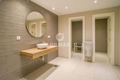 Lejlighed i Marbella, Malaga, Marbella - € 1.150.000 | Ref: 206242 - foto 34