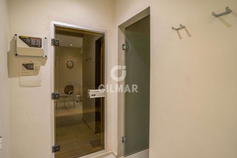 Lejlighed i Marbella, Malaga, Marbella - € 1.150.000 | Ref: 206242 - foto 35
