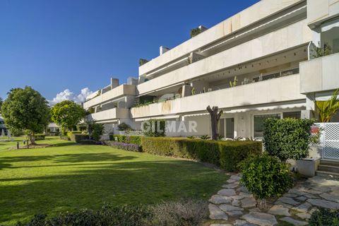 Lejlighed i Marbella, Malaga, Marbella - € 1.150.000 | Ref: 206242 - foto 36
